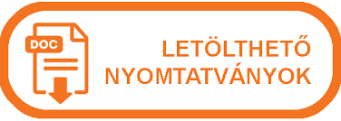 Letölthető nyomtatványok