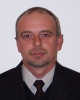 Korgyik János