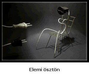 Elemi