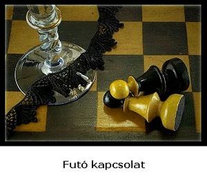 Futó