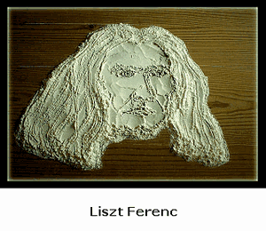 Liszt