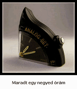 Maradt