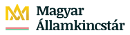 A Magyar Államkincstár honlapjának megtekintéséhez kattintson IDE